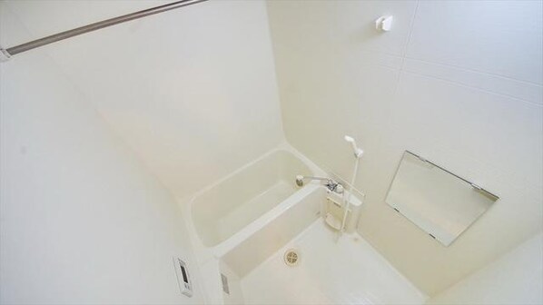 レオパレスコヅチIの物件内観写真